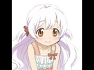 https://image.noelshack.com/minis/2024/36/3/1725414603-55e8811a388a2f0729e7b43dbede2b6b.png