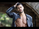 https://www.noelshack.com/2024-36-3-1725435782-19-09-2019-plus-bel-homme.jpg