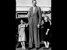 https://image.noelshack.com/fichiers/2024/36/3/1725441438-robert-wadlow-height-weight-ag-3131340583.jpg