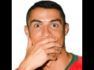 https://image.noelshack.com/fichiers/2024/36/3/1725442146-ronaldo.png