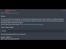 https://image.noelshack.com/fichiers/2024/36/3/1725443594-freeminidok.png