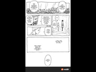 https://image.noelshack.com/fichiers/2024/36/3/1725444790-image-hxh.jpeg