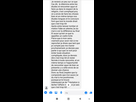 https://www.noelshack.com/2024-36-3-1725447750-screenshot-2024-09-04-13-02-07-159-edit-com-facebook-orca.jpg