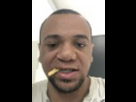 https://www.noelshack.com/2024-36-3-1725451710-chrome-oeyxthwnfm.png