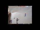 https://image.noelshack.com/minis/2024/36/3/1725451997-screenshot-20240904-141249.png
