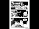 https://www.noelshack.com/2024-36-3-1725453086-dcd88b74d0f6439b536d544fb80cbf89-akira-online-akira-manga-720928536.jpg