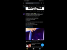 https://image.noelshack.com/fichiers/2024/36/3/1725453804-screenshot-20240904-144235-x.jpg