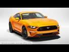 https://image.noelshack.com/fichiers/2024/36/3/1725453864-la-ford-mustang-v8-gt-une-vraie-gt-qui-se-conduit-tres-facilement-1310677.jpg