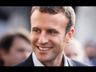 https://www.noelshack.com/2024-36-3-1725455164-09-05-17-president-macron-960x600.jpg