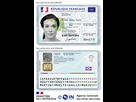 https://www.noelshack.com/2024-36-3-1725455406-carte-identite-eletronique-securisee-nouvelle-cni-face-avant-arriere-modele-type-ministere-interieur-04-2022.jpg