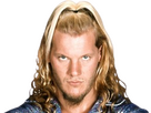 https://image.noelshack.com/fichiers/2024/36/3/1725458000-jericho.png