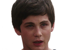 https://image.noelshack.com/fichiers/2024/36/3/1725458258-logan-lerman-2.png