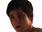 https://image.noelshack.com/fichiers/2024/36/3/1725458258-logan-lerman-3.png