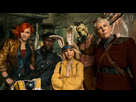 https://www.noelshack.com/2024-36-3-1725458497-borderlands-movie-digital-release-date-announced-less-than-a-z9nq.jpg