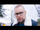 https://www.noelshack.com/2024-36-3-1725458546-sebastien-abdelhamid.jpg