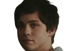 https://image.noelshack.com/fichiers/2024/36/3/1725459865-logan-lerman-18.png