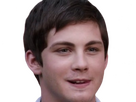 https://image.noelshack.com/fichiers/2024/36/3/1725459865-logan-lerman-20.png