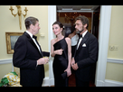 https://www.noelshack.com/2024-36-3-1725465584-1920px-president-ronald-reagan-talking-with-audrey-hepburn-and-robert-wolders.jpg