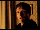 https://image.noelshack.com/fichiers/2024/36/3/1725466872-fireshot-capture-018-mads-mikkelsen-angry-recherche-google-www-google-com.png