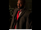 https://image.noelshack.com/fichiers/2024/36/3/1725468048-fireshot-capture-021-idris-elba-cyberpunk-suit-recherche-google-www-google-com.png