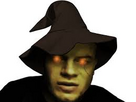 https://www.noelshack.com/2024-36-3-1725468582-img-7792.jpeg
