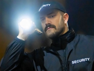 https://image.noelshack.com/fichiers/2024/36/3/1725470212-veilleur-de-nuit-gardien-surveillant-risitas.png