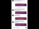 https://www.noelshack.com/2024-36-3-1725470338-screenshot-20240904-190502-hinge.jpg
