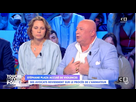 https://image.noelshack.com/fichiers/2024/36/3/1725474466-seins-tpmp.jpg