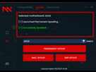 https://www.noelshack.com/2024-36-3-1725478883-screenshot-1.png