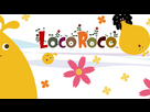 https://image.noelshack.com/fichiers/2024/36/3/1725479764-locoroco-remastered-listing-thumb-01-ps4-us-08may17.png