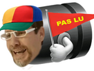 https://image.noelshack.com/fichiers/2024/36/3/1725482711-dok3.jpg