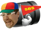 https://image.noelshack.com/fichiers/2024/36/3/1725482718-dok5.jpg