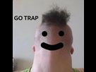 https://www.noelshack.com/2024-36-3-1725483219-bouque.jpg