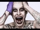 https://www.noelshack.com/2024-36-3-1725483968-1159679-jared-leto-va-incarner-le-nouveau-joker.jpg