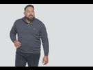 https://www.noelshack.com/2024-36-4-1725490336-visuel-mise-en-avant-pull-col-camionneur.jpg
