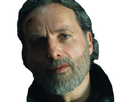 https://www.noelshack.com/2024-36-4-1725490555-rick-2.png