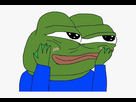 https://image.noelshack.com/fichiers/2024/36/4/1725501041-fren-fren.png