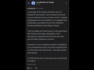 https://www.noelshack.com/2024-36-4-1725515754-screenshot-20240905-075457-chrome.jpg