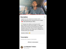 https://image.noelshack.com/fichiers/2024/36/4/1725525253-screenshot-2024-09-05-10-33-17-097-app-dwrv-android-youtube-edit.jpg