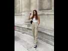 https://www.noelshack.com/2024-36-4-1725530078-20-pantalons-en-lin-a-porter-cet-ete.jpg