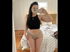https://image.noelshack.com/fichiers/2024/36/4/1725533252-my-baby-making-hips-want-you-to-grab-them-v0-0wpvbc92cva54v0dp68tj7xl0zfet-vcex3gr6ent3q.jpg