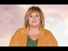 https://image.noelshack.com/fichiers/2024/36/4/1725535174-michele-bernier.jpeg