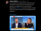 https://www.noelshack.com/2024-36-4-1725536435-screenshot-2024-09-05-13-40-04-513-com-twitter-android-edit.jpg