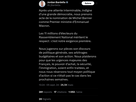 https://www.noelshack.com/2024-36-4-1725536497-screenshot-2024-09-05-13-33-34-391-com-twitter-android-edit.jpg