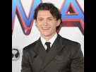 https://www.noelshack.com/2024-36-4-1725538187-tom-holland.jpg