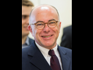 https://image.noelshack.com/fichiers/2024/36/4/1725540318-1200px-bernard-cazeneuve-42399145362-cropped.jpg