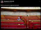 https://image.noelshack.com/fichiers/2024/36/4/1725543987-capture-d-cran-2024-09-05-154614.png