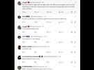 https://www.noelshack.com/2024-36-4-1725550391-screenshot-24.png