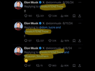 https://www.noelshack.com/2024-36-4-1725550417-image.png