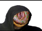 https://image.noelshack.com/minis/2024/36/4/1725550709-donut.png